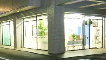 ハムレイズ | 豊明のヘアサロン