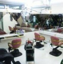 ALUFA interactive.Mラ・モード | 八丁堀/白島/牛田のヘアサロン ALUFA interactive.Mラ・モード | 八丁堀/白島/牛田のヘアサロン