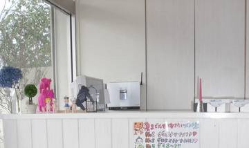 HaThi | 守谷のヘアサロン