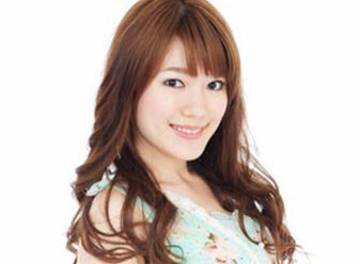 Heart　Box | 鹿嶋のヘアサロン