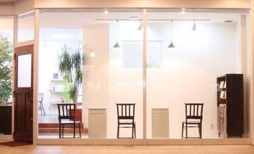 hair salon NINNY | 筑西のヘアサロン