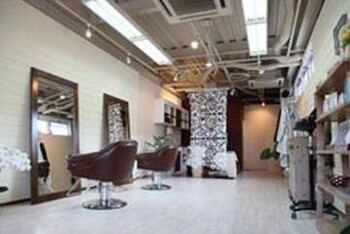 hair make RINNE | 熊本のヘアサロン