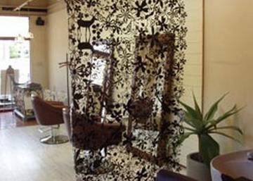 hair make RINNE | 熊本のヘアサロン hair make RINNE | 熊本のヘアサロン