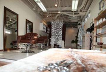 hair make RINNE | 熊本のヘアサロン hair make RINNE | 熊本のヘアサロン