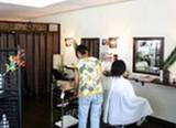 ヘアー＆エステ　イマージュ | 那覇のヘアサロン