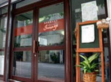 ヘアー＆エステ　イマージュ | 那覇のヘアサロン