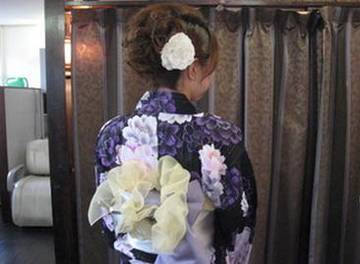 ヘアー＆エステ　イマージュ | 那覇のヘアサロン