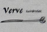 Ｖｅｒｖｅ・ｈａｉｒ＆ｒｅｌａｘ | 寒河江のヘアサロン
