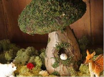 DEUCE HAIR | 新潟のヘアサロン