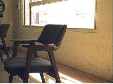 DEUCE HAIR | 新潟のヘアサロン