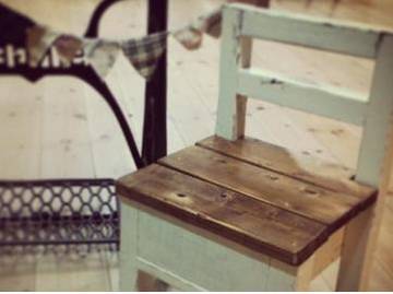 DEUCE HAIR | 新潟のヘアサロン