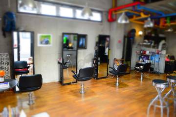 ART HAIR by SEPIA | 玉名のヘアサロン ART HAIR by SEPIA | 玉名のヘアサロン