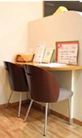 Restore | 焼津のエステサロン