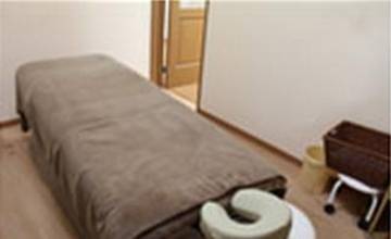 Restore | 焼津のエステサロン