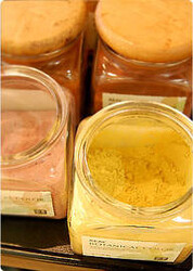 卑弥呼 心斎橋店 | 心斎橋のヘアサロン 卑弥呼 心斎橋店 | 心斎橋のヘアサロン