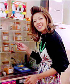 卑弥呼 心斎橋店 | 心斎橋のヘアサロン 卑弥呼 心斎橋店 | 心斎橋のヘアサロン