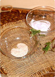 卑弥呼 心斎橋店 | 心斎橋のヘアサロン 卑弥呼 心斎橋店 | 心斎橋のヘアサロン