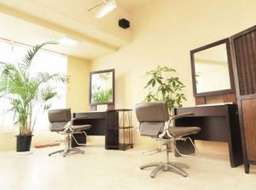 SAKULA 弁天町店 | 九条/弁天町のヘアサロン