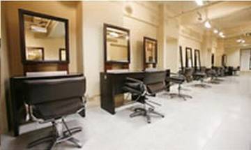 SAKULA 弁天町店 | 九条/弁天町のヘアサロン