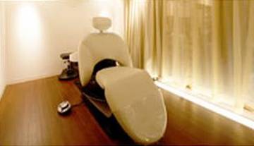 SAKULA 弁天町店 | 九条/弁天町のヘアサロン