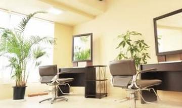 SAKULA 弁天町店 | 九条/弁天町のエステサロン