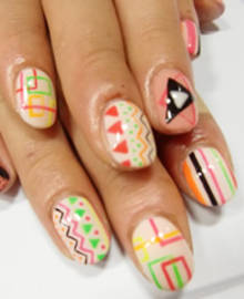 SAKULA 弁天町店 | 九条/弁天町のネイルサロン SAKULA 弁天町店 | 九条/弁天町のネイルサロン