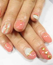 SAKULA 弁天町店 | 九条/弁天町のネイルサロン SAKULA 弁天町店 | 九条/弁天町のネイルサロン