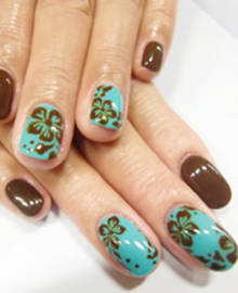 SAKULA 弁天町店 | 九条/弁天町のネイルサロン SAKULA 弁天町店 | 九条/弁天町のネイルサロン