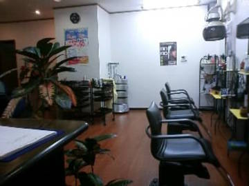 美容室亜都利絵 | 河内長野のヘアサロン 美容室亜都利絵 | 河内長野のヘアサロン