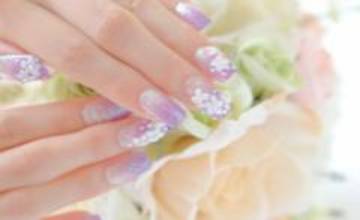 nail bijou | 豊明のネイルサロン