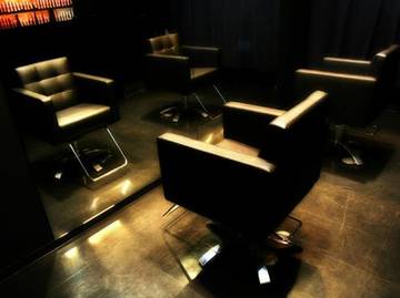 FLOW CLOUD（フロウクラウド） | 泉大津のヘアサロン