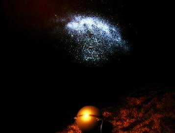 FLOW CLOUD（フロウクラウド） | 泉大津のヘアサロン