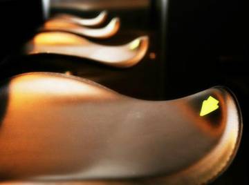 FLOW CLOUD（フロウクラウド） | 泉大津のヘアサロン