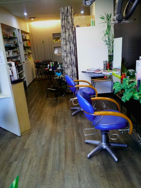 under one umbrella. | 岡山のヘアサロン under one umbrella. | 岡山のヘアサロン