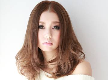 Hair&Face Ravie | 天王寺/阿倍野のヘアサロン Hair&Face Ravie | 天王寺/阿倍野のヘアサロン