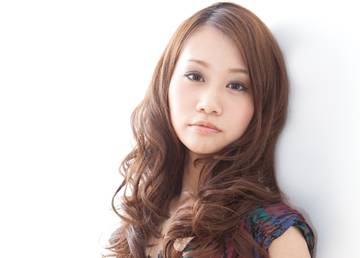 Hair&Face Ravie | 天王寺/阿倍野のヘアサロン Hair&Face Ravie | 天王寺/阿倍野のヘアサロン