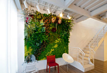 WORKS HAIR DESIGN | 岡山のヘアサロン WORKS HAIR DESIGN | 岡山のヘアサロン