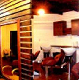 DefRodz | 浜松のヘアサロン