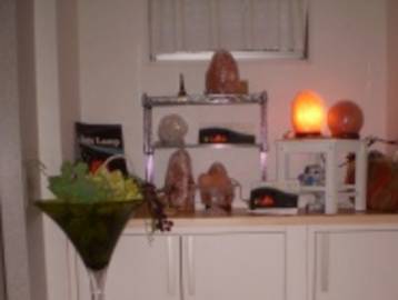 ボンジュール | 沼津のエステサロン