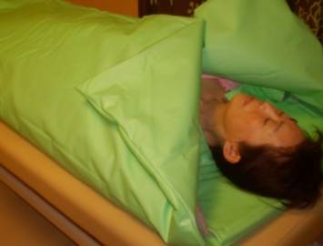 ボンジュール | 沼津のエステサロン