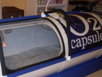 ボンジュール | 沼津のエステサロン