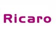 Ricaro hair