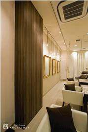 ＡＮＧＥＬＩＱＵＥ | 寝屋川のネイルサロン