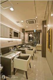 ＡＮＧＥＬＩＱＵＥ | 寝屋川のネイルサロン