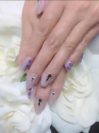 ＡＮＧＥＬＩＱＵＥ | 寝屋川のネイルサロン