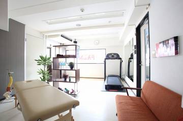 PALMビューティスタジオ | 池袋のリラクゼーション PALMビューティスタジオ | 池袋のリラクゼーション