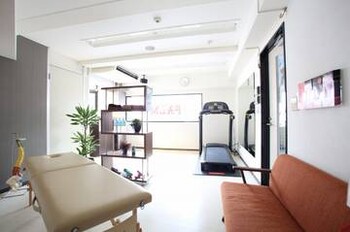 PALMビューティスタジオ | 池袋のリラクゼーション