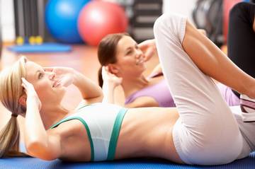 PALMビューティスタジオ | 池袋のリラクゼーション PALMビューティスタジオ | 池袋のリラクゼーション