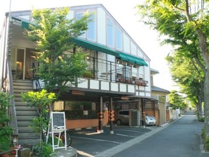 Live in Clover beauty lab | 岡山のヘアサロン