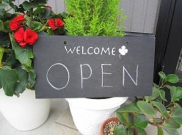 hair Tomje | 四国中央のヘアサロン